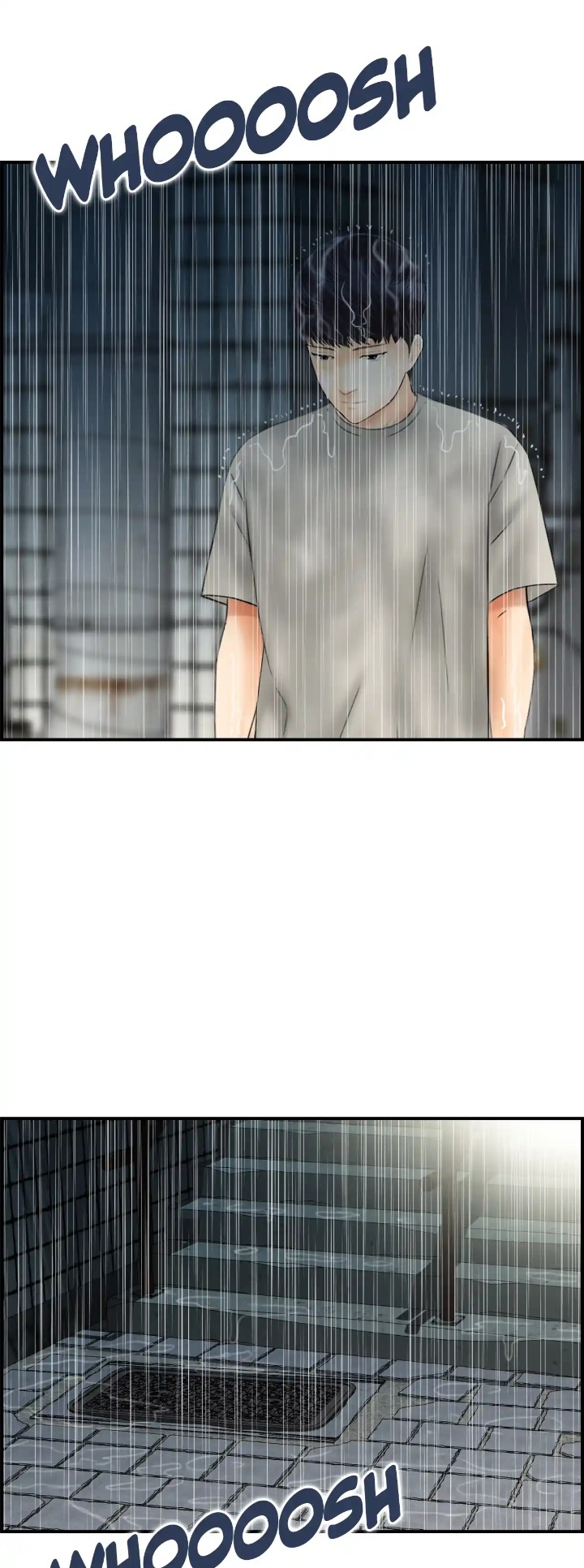 Married Woman Mania - Chapter 2 [photo 6] - MangaPorn