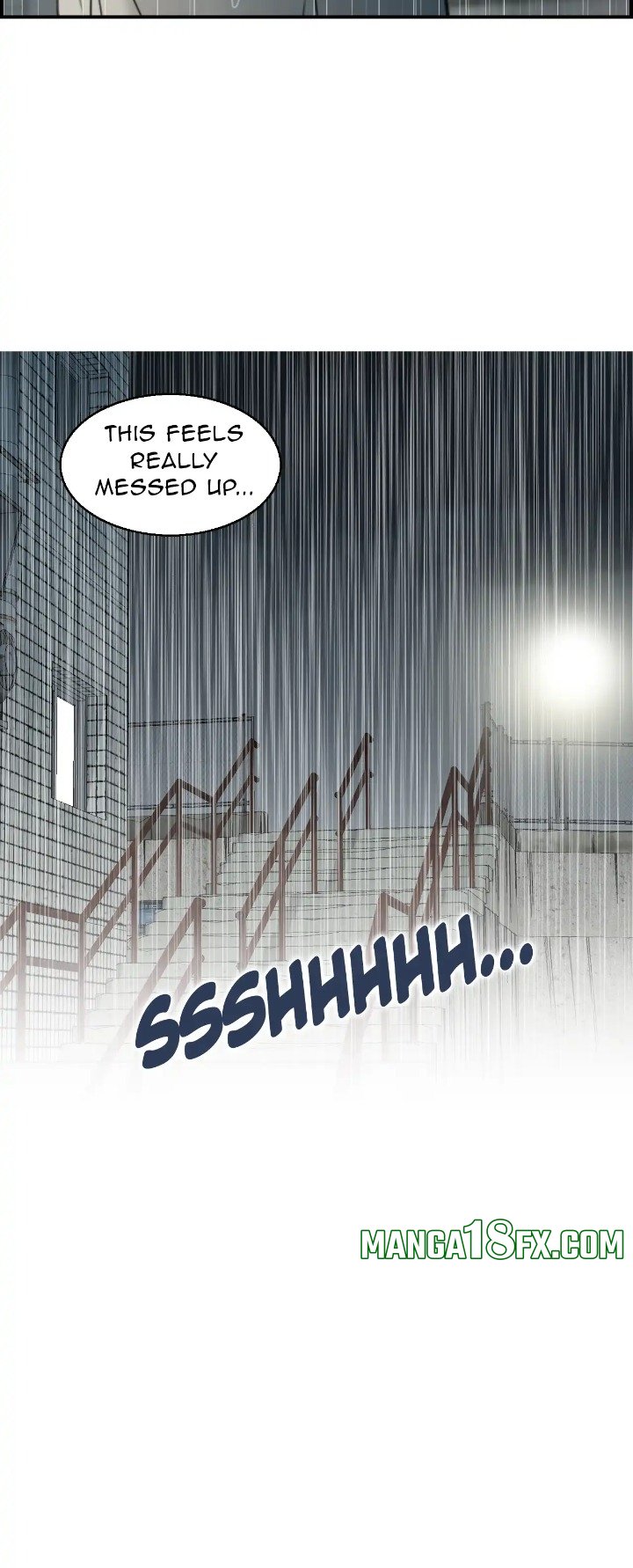 Married Woman Mania - Chapter 3 [photo 17] - MangaPorn