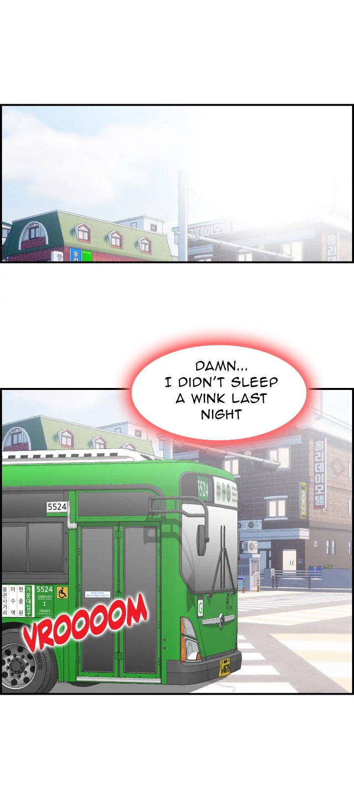 Married Woman Mania - Chapter 3 [photo 18] - MangaPorn