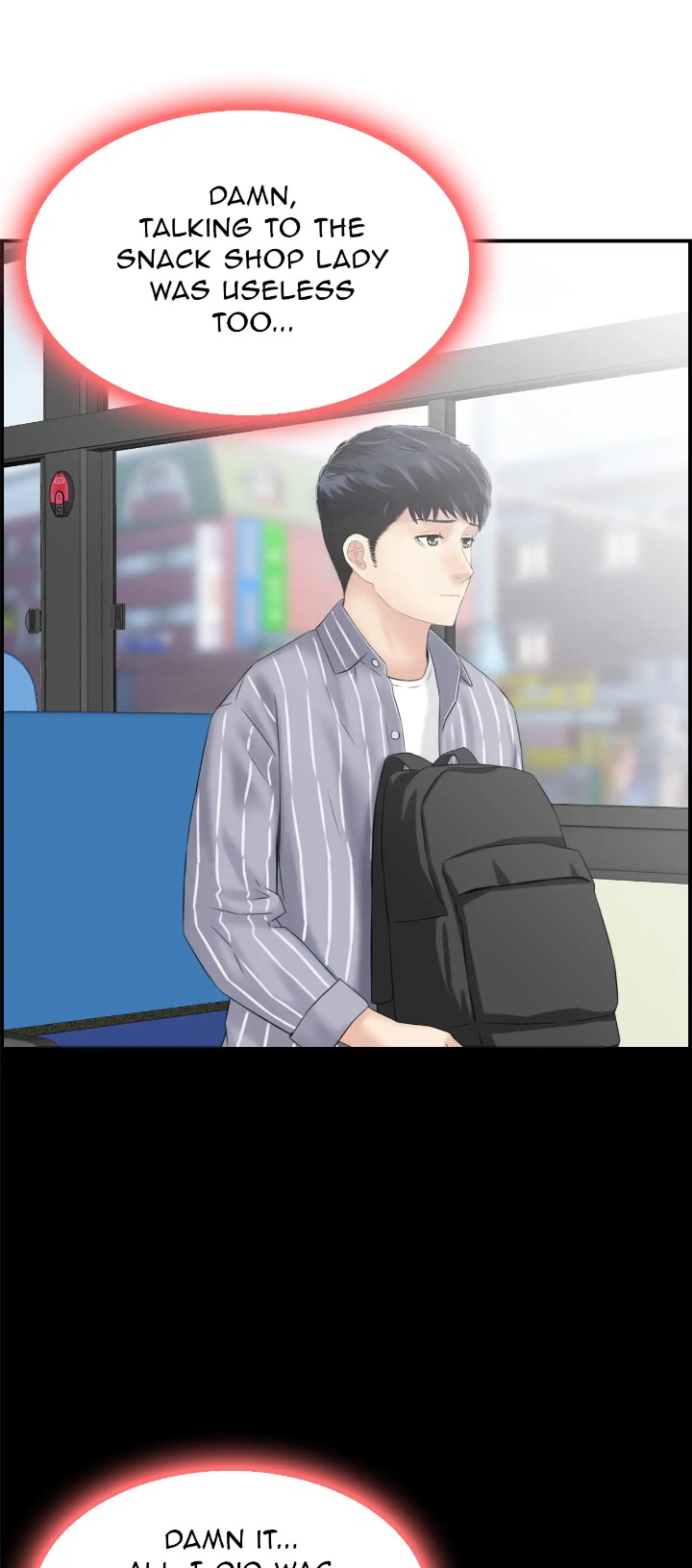 Married Woman Mania - Chapter 3 [photo 19] - MangaPorn