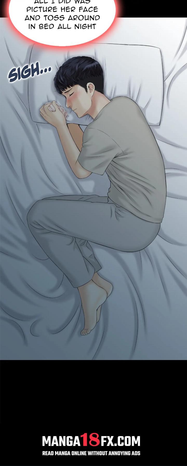 Married Woman Mania - Chapter 3 [photo 20] - MangaPorn