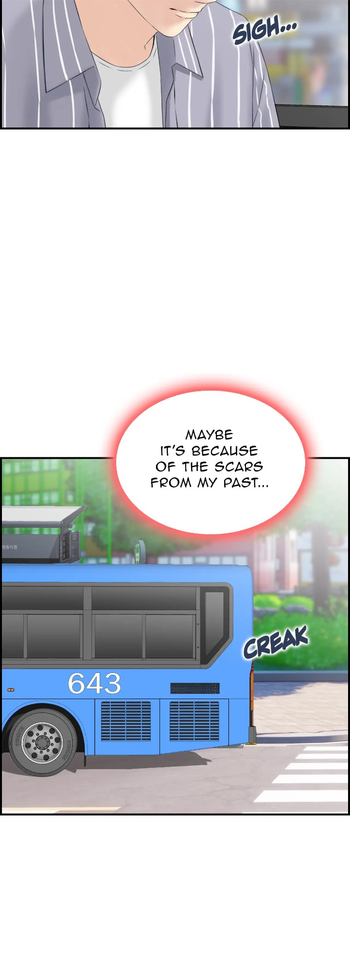 Married Woman Mania - Chapter 3 [photo 22] - MangaPorn