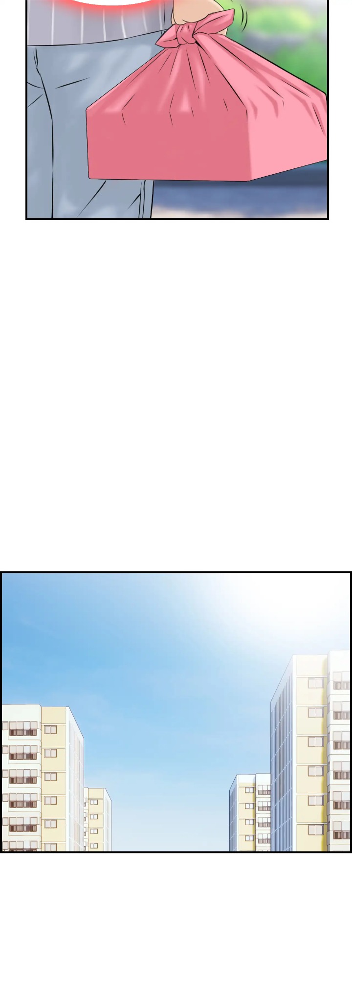 Married Woman Mania - Chapter 3 [photo 24] - MangaPorn