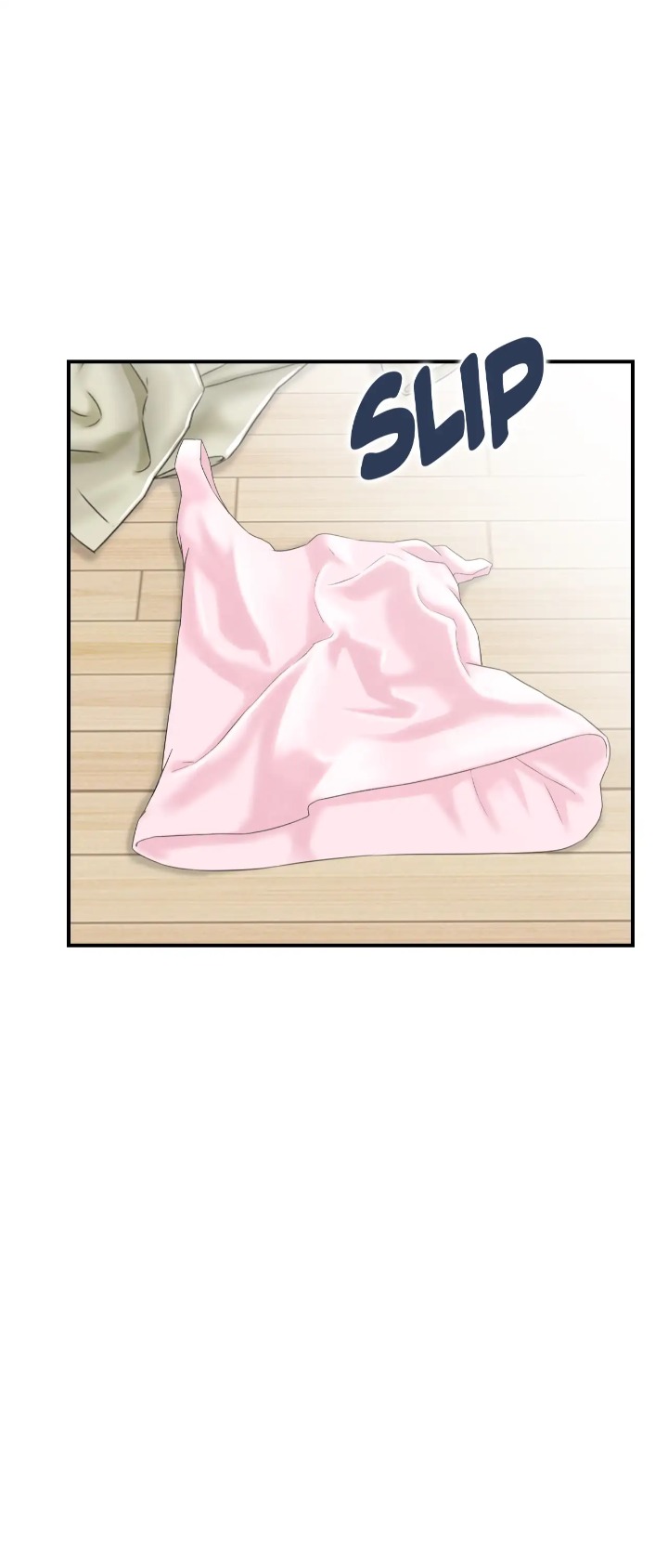 Married Woman Mania - Chapter 3 [photo 37] - MangaPorn