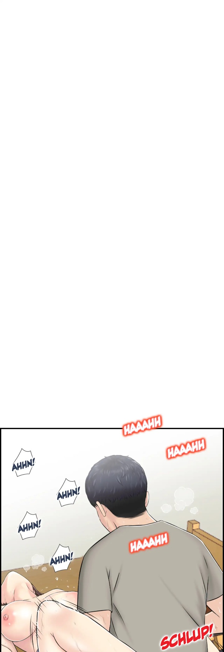 Married Woman Mania - Chapter 3 [photo 4] - MangaPorn