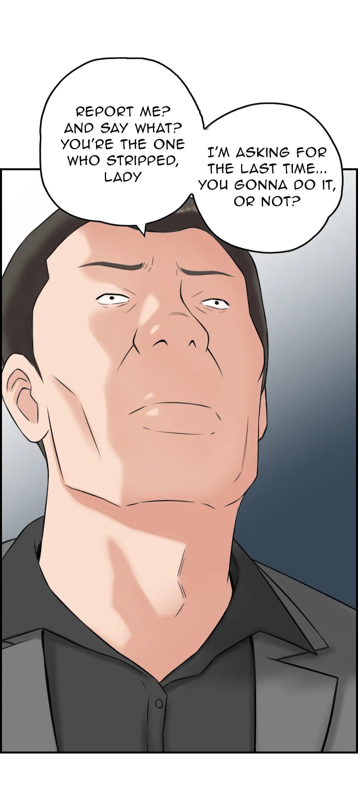 Married Woman Mania - Chapter 3 [photo 42] - MangaPorn