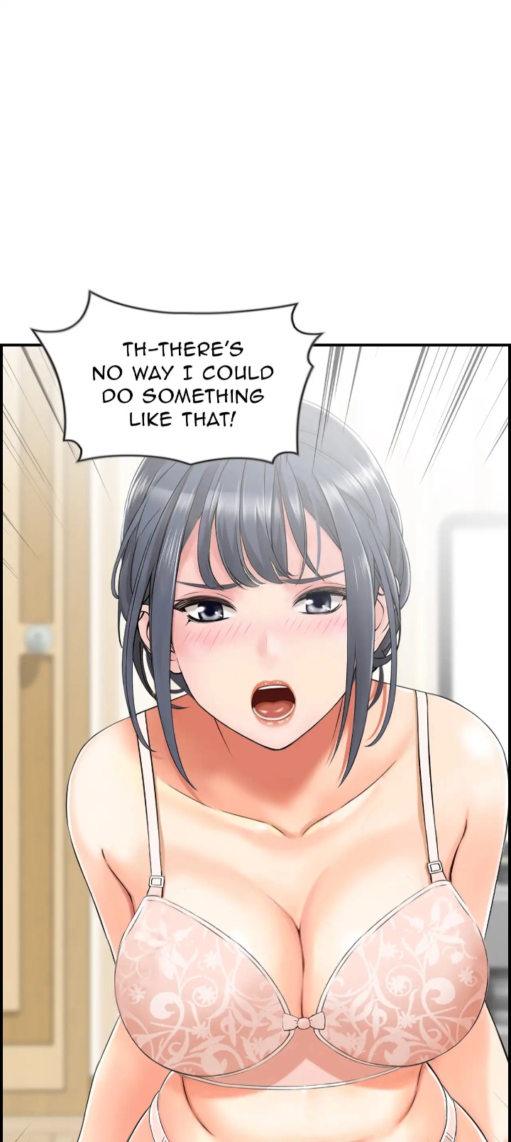 Married Woman Mania - Chapter 3 [photo 43] - MangaPorn