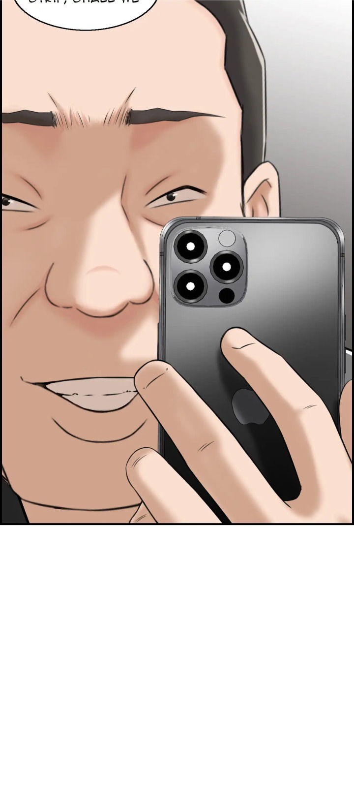 Married Woman Mania - Chapter 3 [photo 46] - MangaPorn