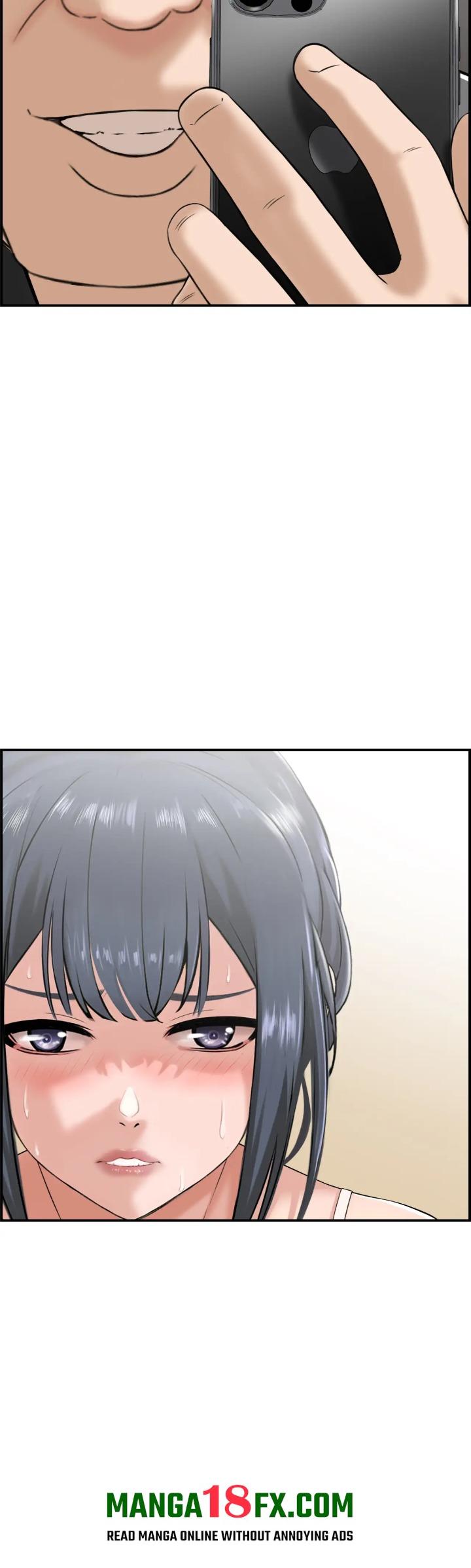 Married Woman Mania - Chapter 4 [photo 2] - MangaPorn