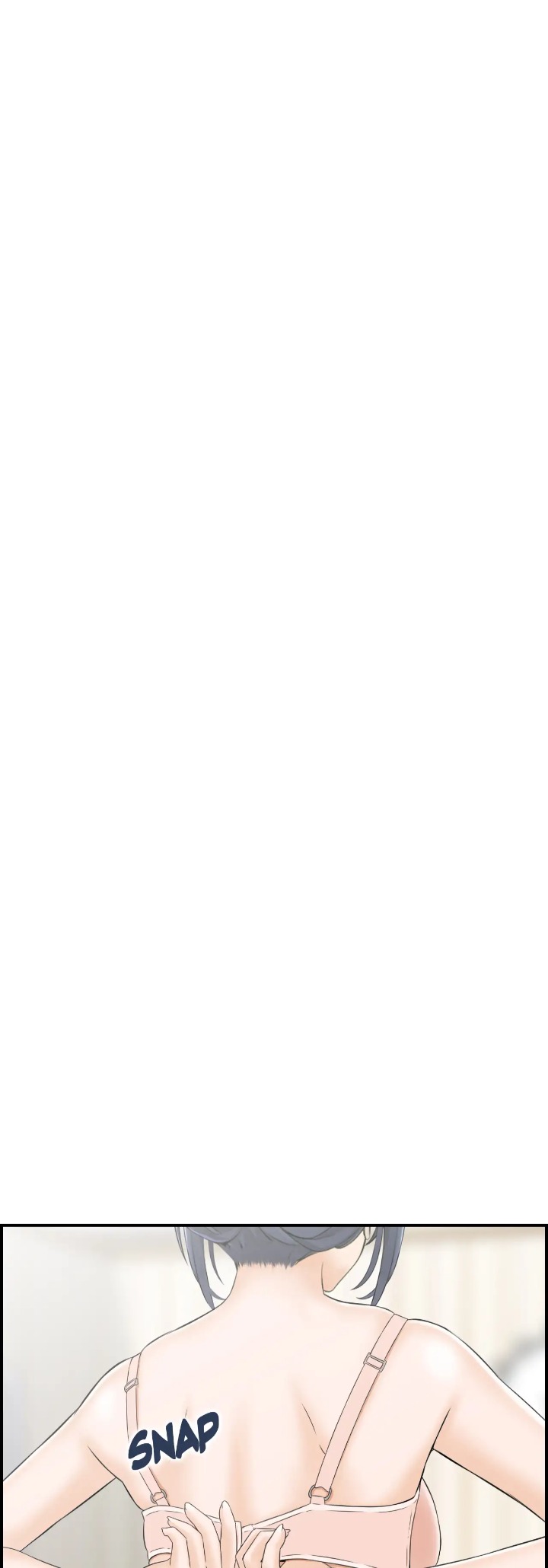 Married Woman Mania - Chapter 4 [photo 3] - MangaPorn