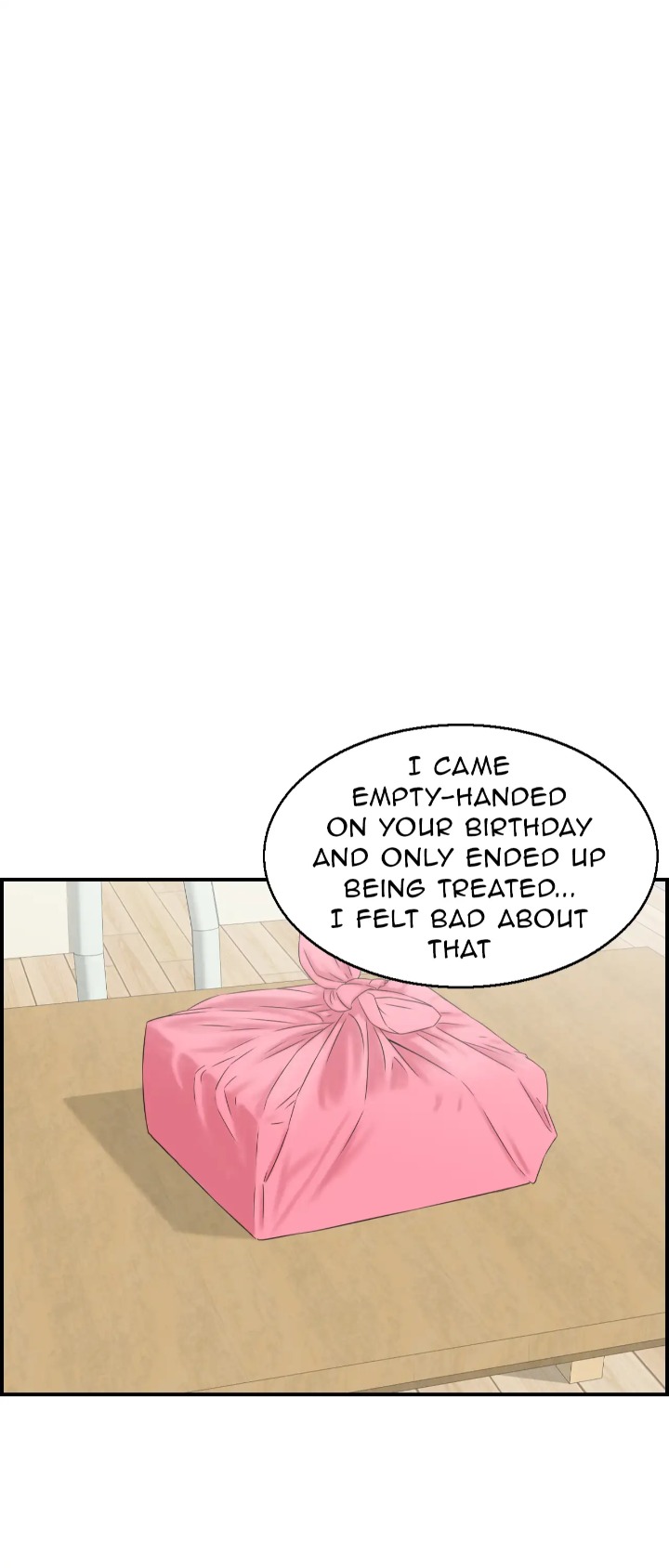 Married Woman Mania - Chapter 4 [photo 33] - MangaPorn