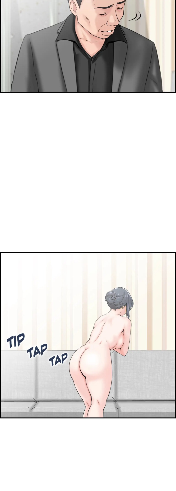 Married Woman Mania - Chapter 4 [photo 9] - MangaPorn