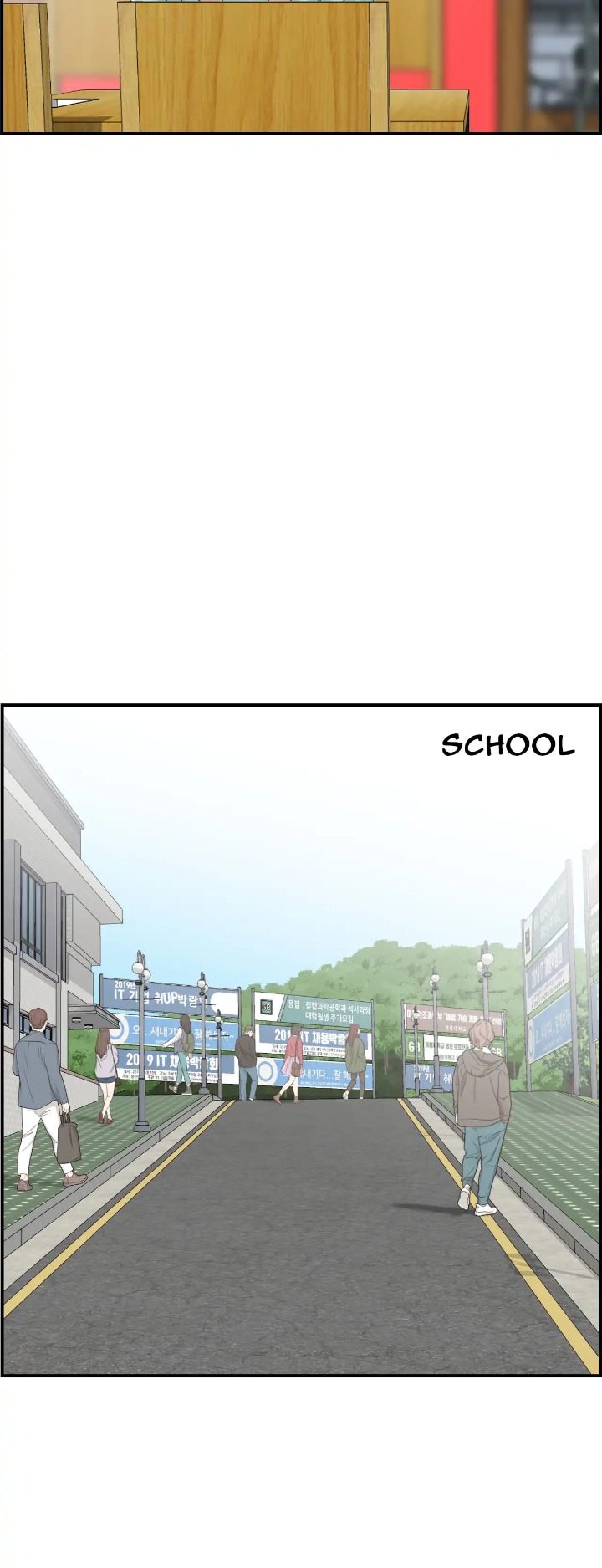 Married Woman Mania - Chapter 5 [photo 18] - MangaPorn