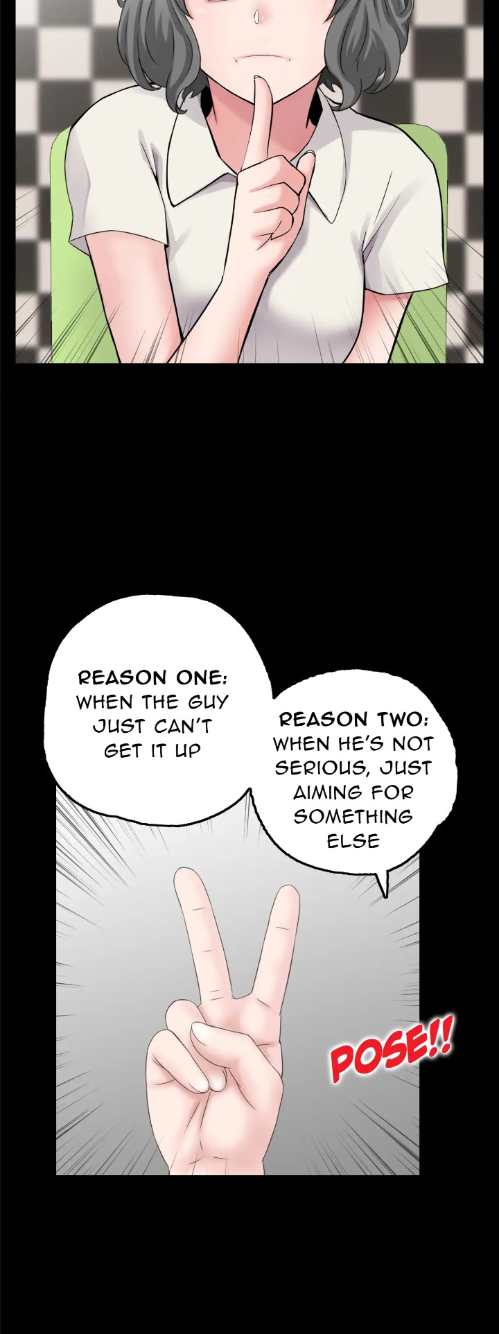 Married Woman Mania - Chapter 5 [photo 22] - MangaPorn