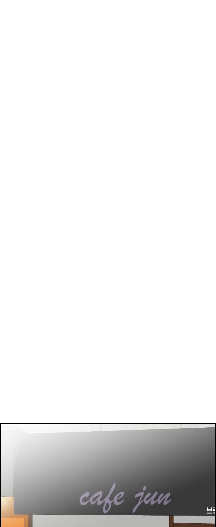 Married Woman Mania - Chapter 5 [photo 3] - MangaPorn