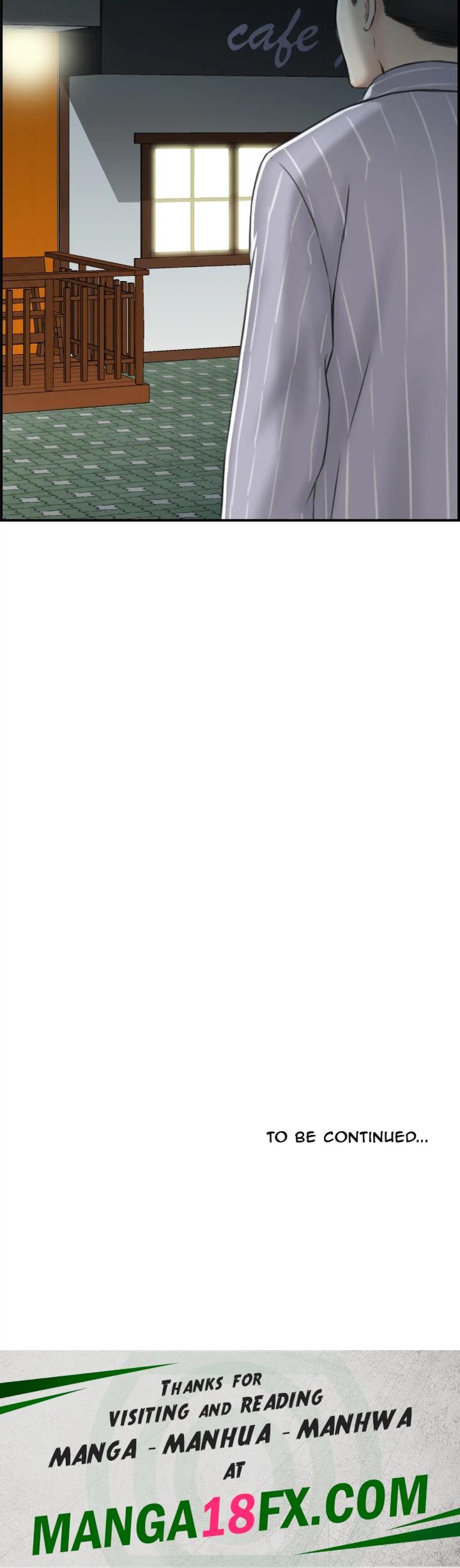 Married Woman Mania - Chapter 5 [photo 48] - MangaPorn