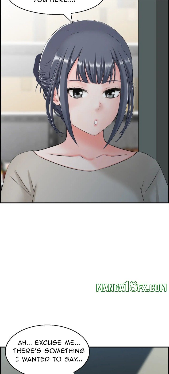 Married Woman Mania - Chapter 6 [photo 22] - MangaPorn