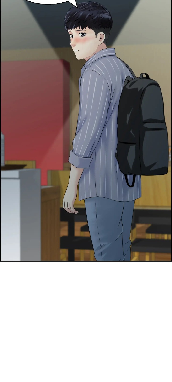 Married Woman Mania - Chapter 6 [photo 23] - MangaPorn