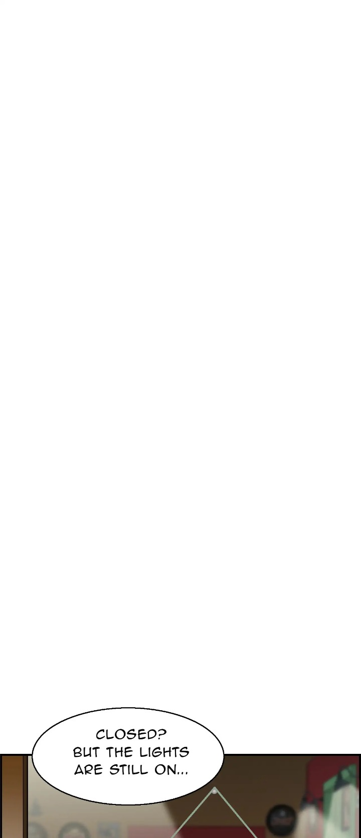 Married Woman Mania - Chapter 6 [photo 3] - MangaPorn