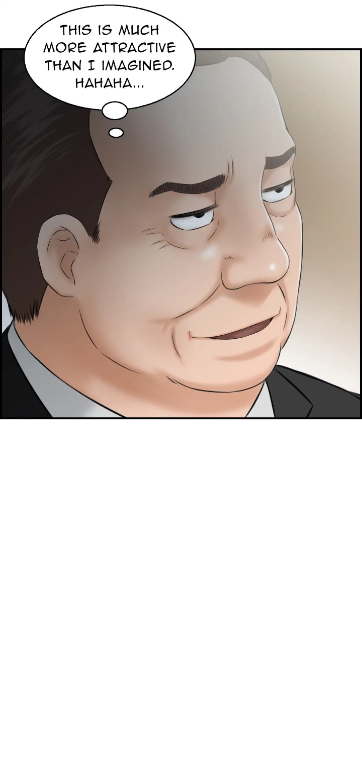 Married Woman Mania - Chapter 6 [photo 37] - MangaPorn