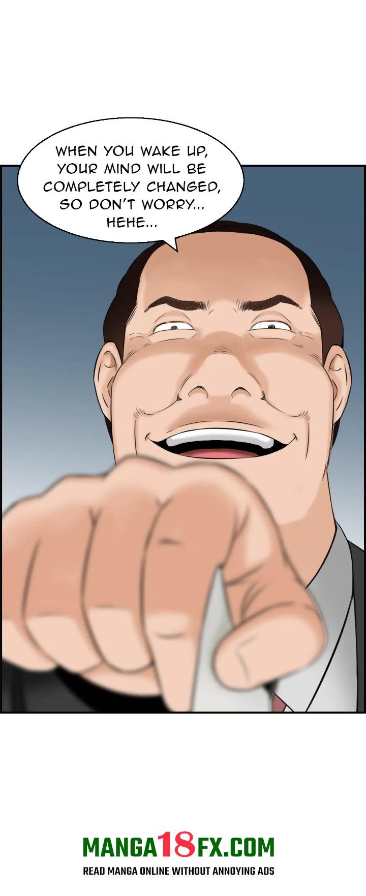 Married Woman Mania - Chapter 6 [photo 44] - MangaPorn