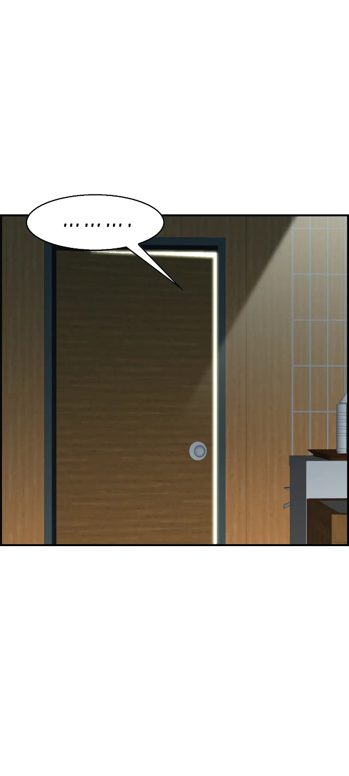 Married Woman Mania - Chapter 6 [photo 45] - MangaPorn