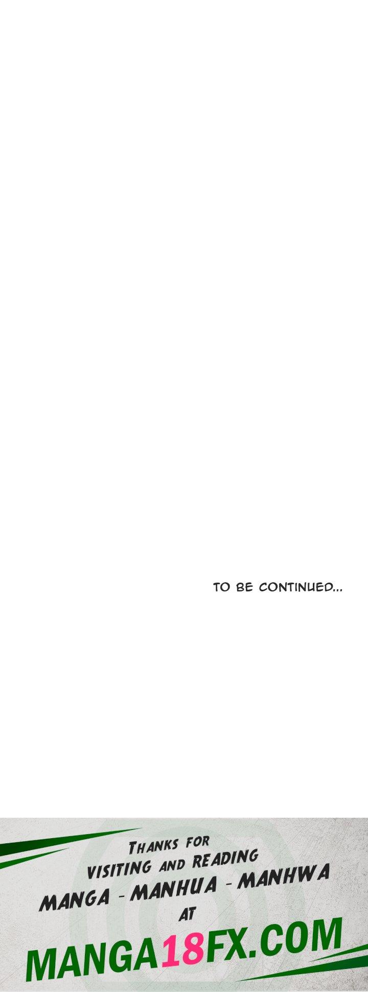 Married Woman Mania - Chapter 6 [photo 46] - MangaPorn