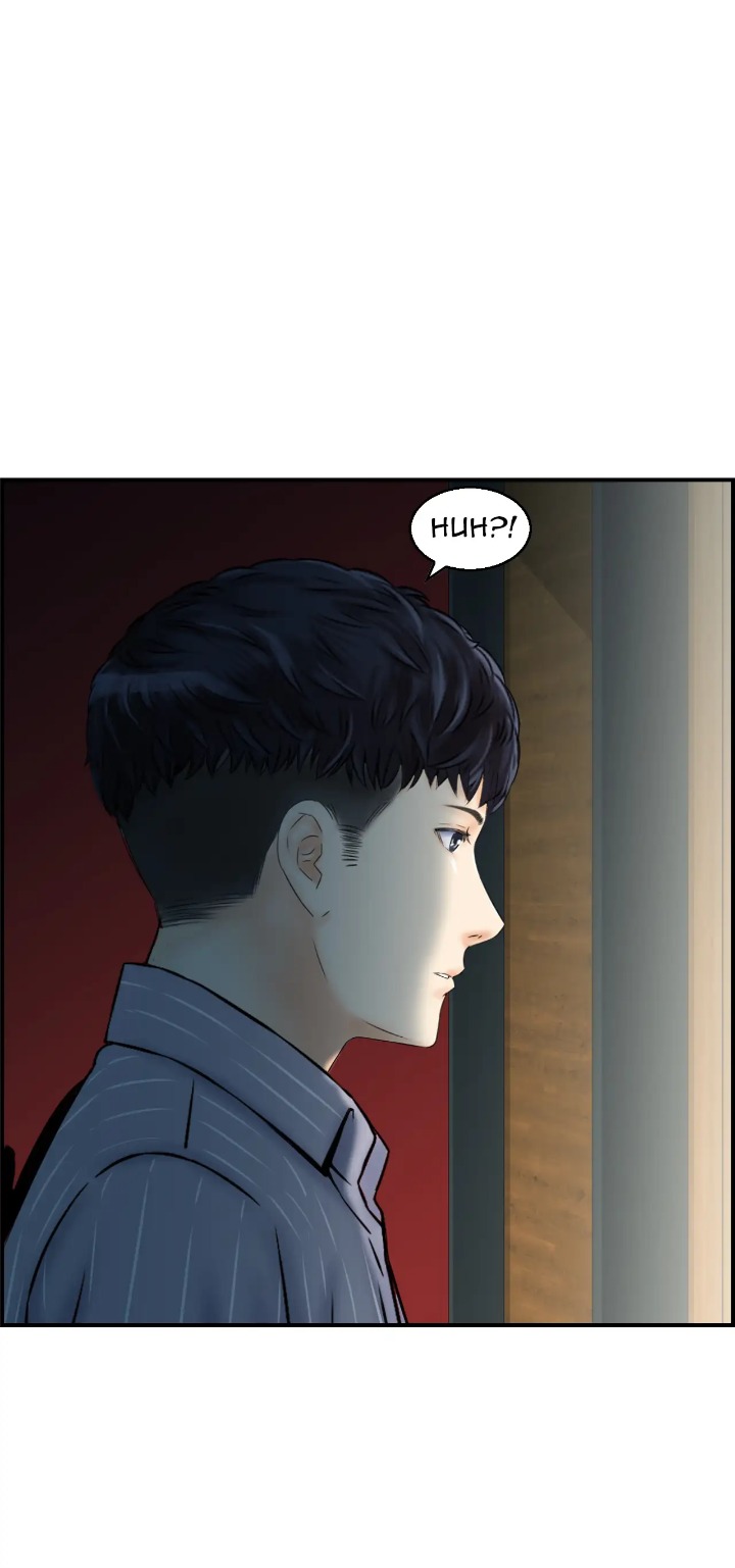 Married Woman Mania - Chapter 6 [photo 8] - MangaPorn