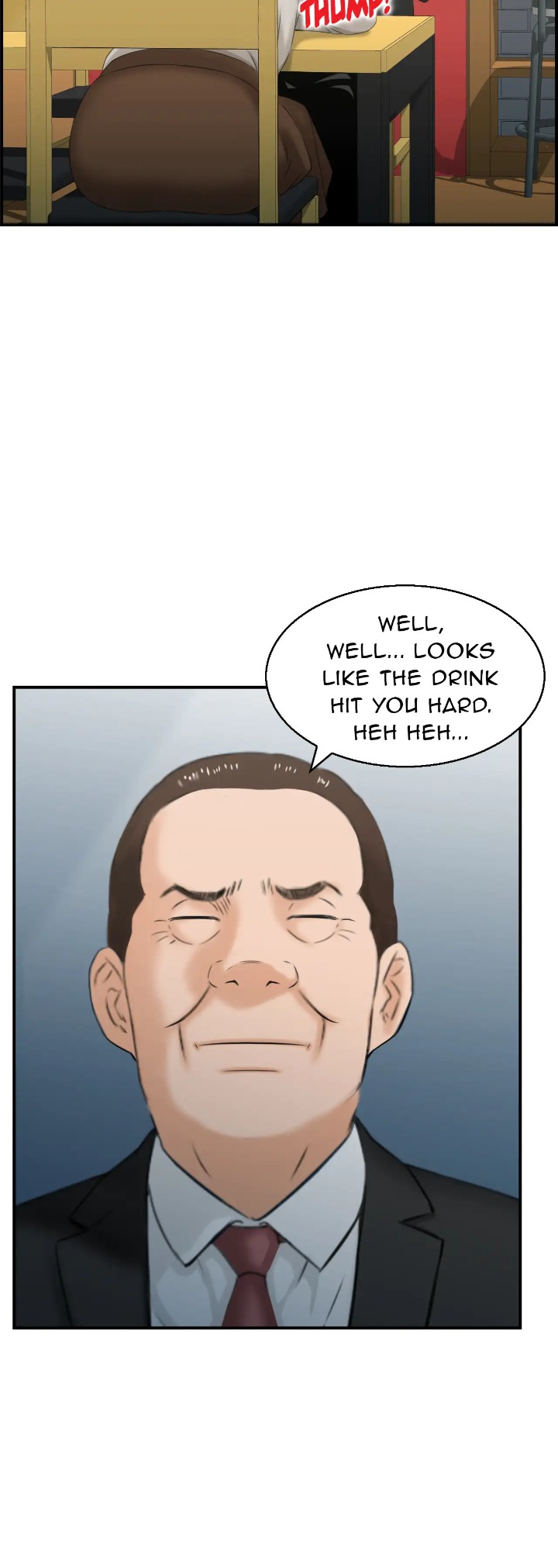 Married Woman Mania - Chapter 7 [photo 10] - MangaPorn