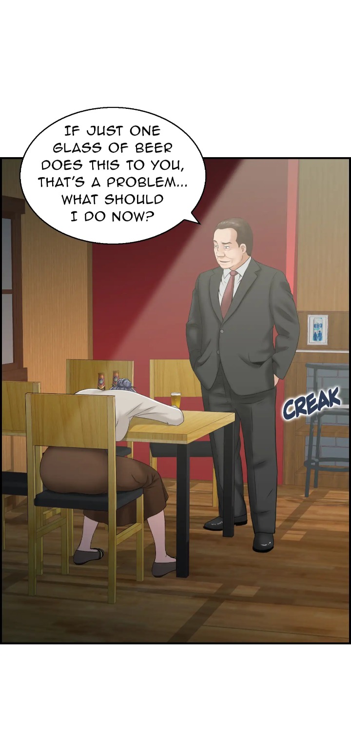 Married Woman Mania - Chapter 7 [photo 11] - MangaPorn