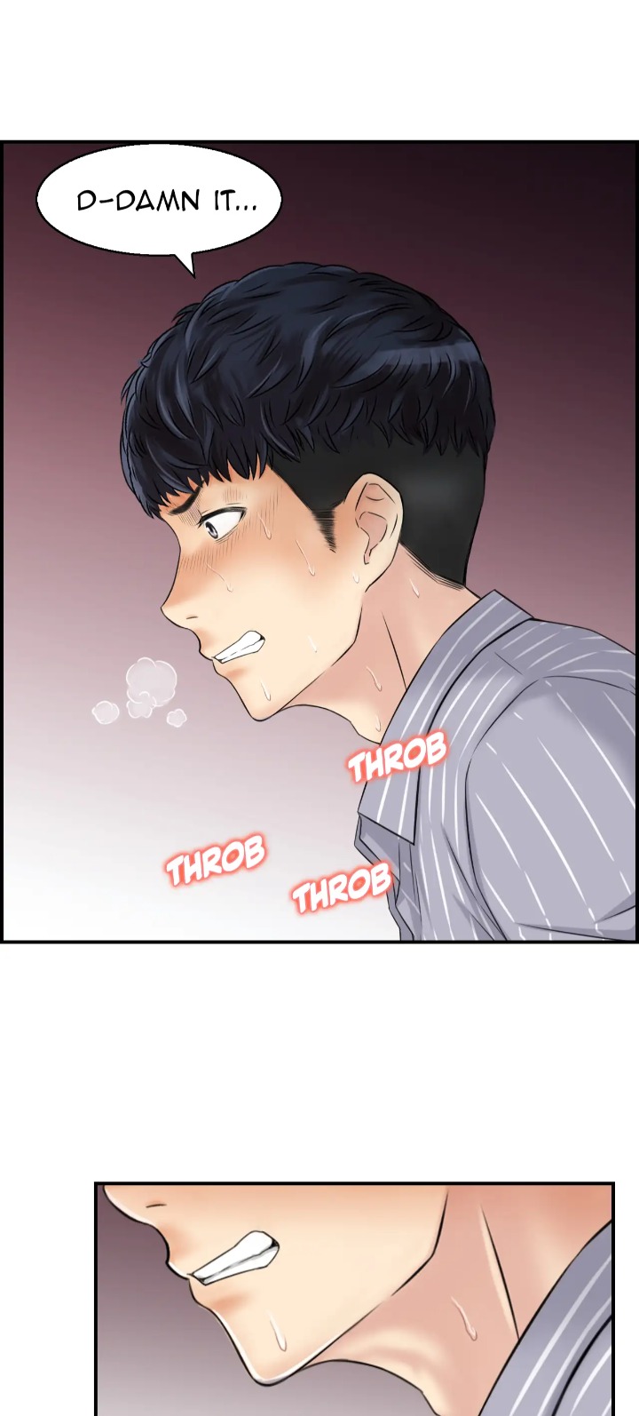 Married Woman Mania - Chapter 7 [photo 22] - MangaPorn