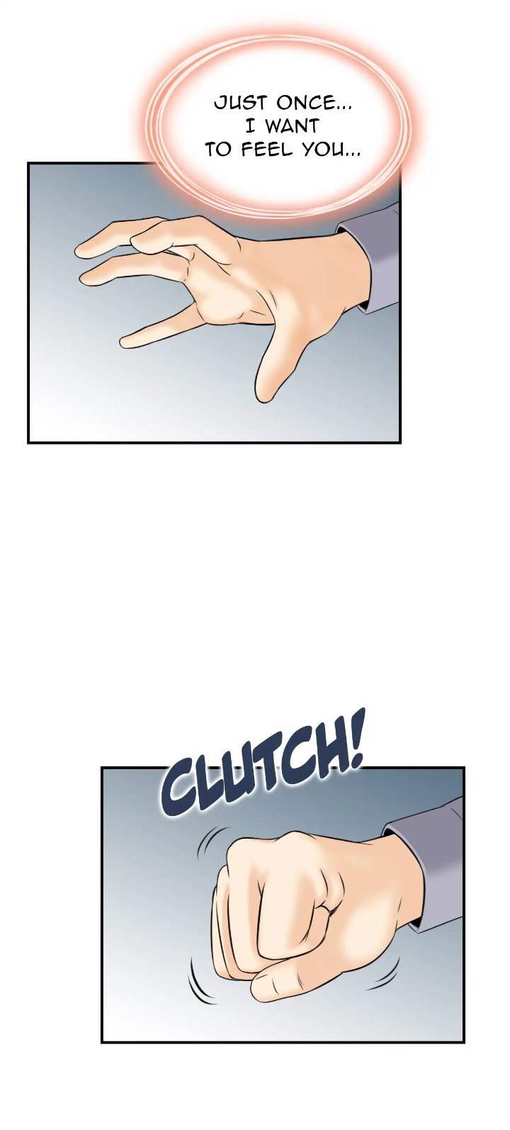 Married Woman Mania - Chapter 7 [photo 24] - MangaPorn