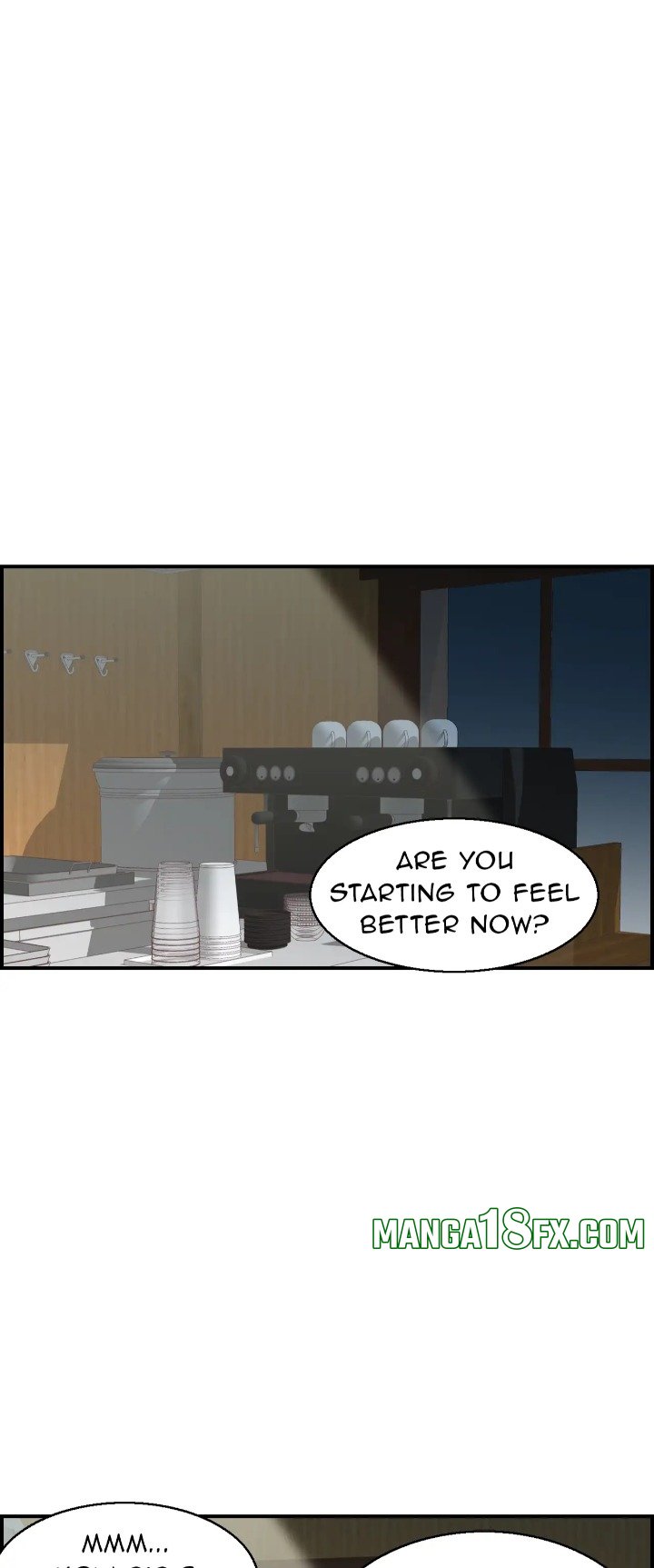 Married Woman Mania - Chapter 7 [photo 28] - MangaPorn