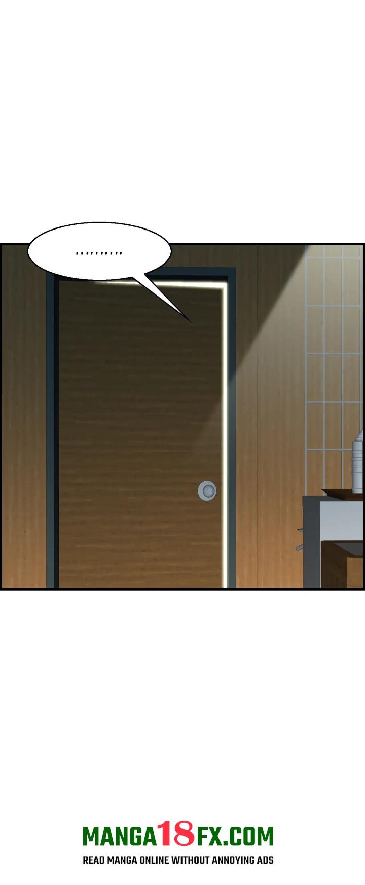 Married Woman Mania - Chapter 7 [photo 3] - MangaPorn