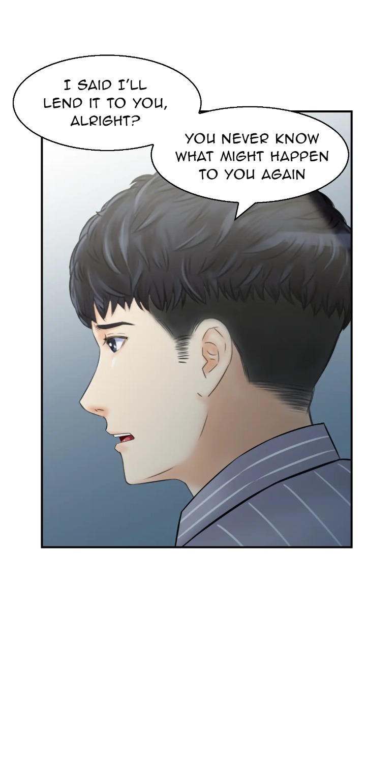 Married Woman Mania - Chapter 7 [photo 32] - MangaPorn