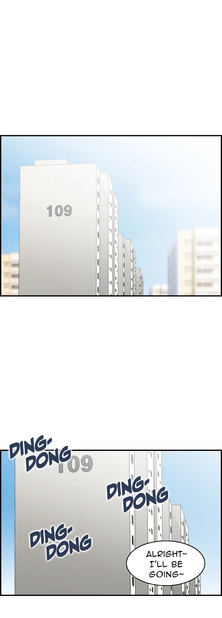 Married Woman Mania - Chapter 7 [photo 40] - MangaPorn