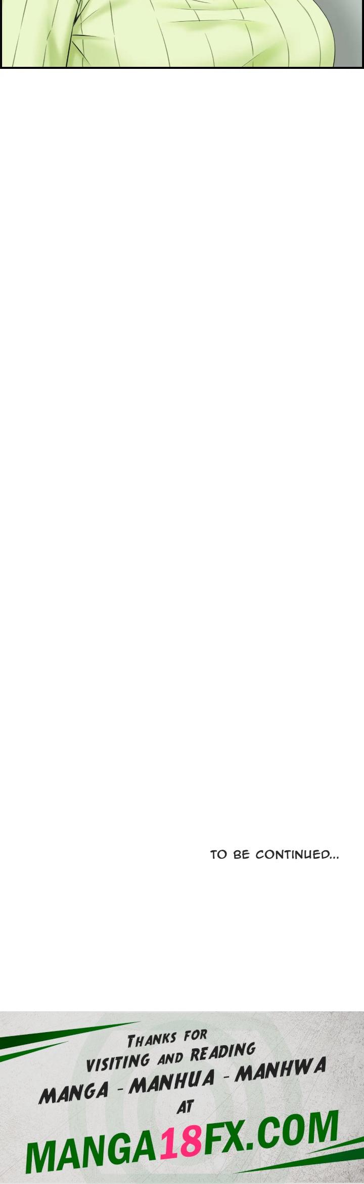 Married Woman Mania - Chapter 7 [photo 43] - MangaPorn