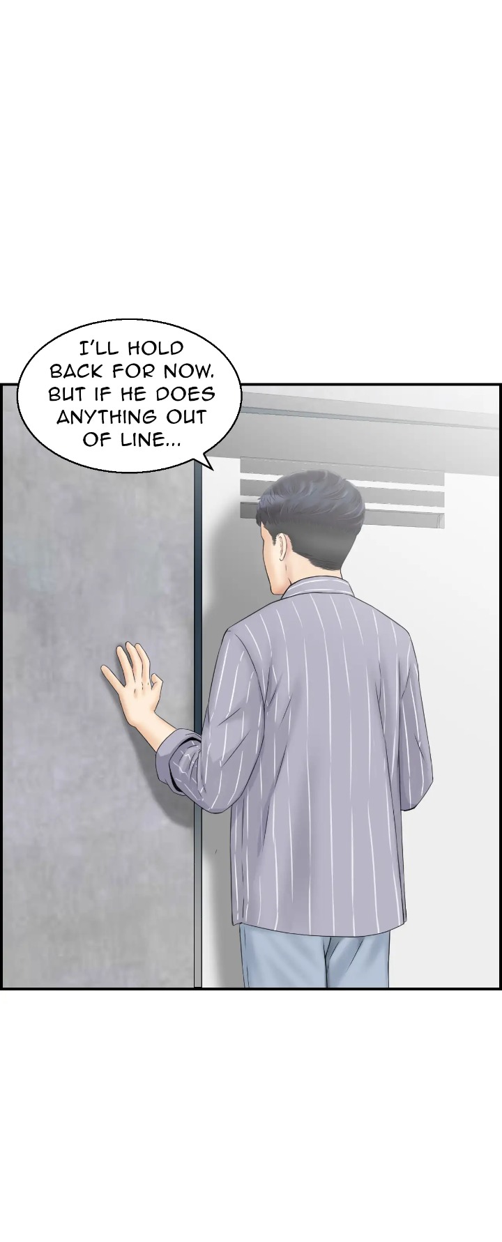 Married Woman Mania - Chapter 7 [photo 6] - MangaPorn