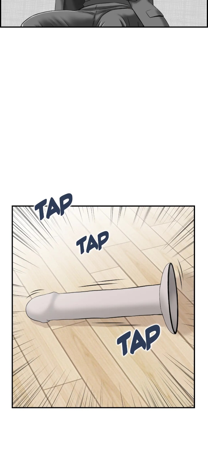 Married Woman Mania - Chapter 8 [photo 16] - MangaPorn