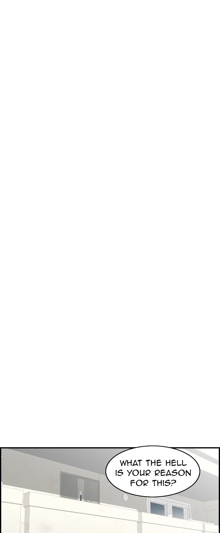 Married Woman Mania - Chapter 8 [photo 3] - MangaPorn