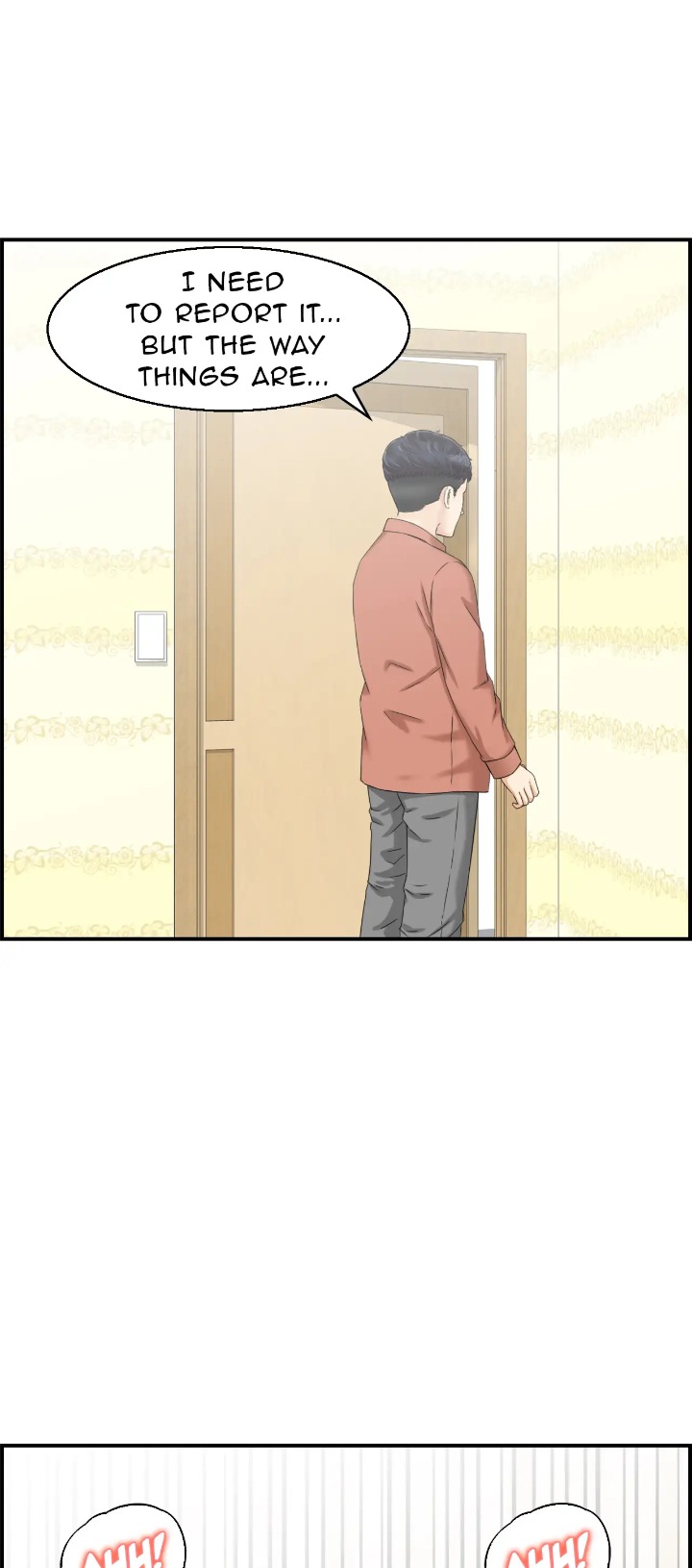 Married Woman Mania - Chapter 8 [photo 34] - MangaPorn