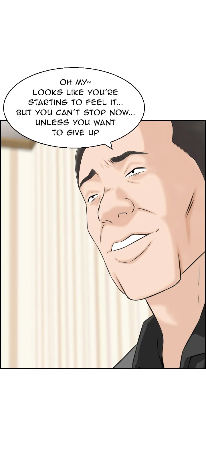 Married Woman Mania - Chapter 8 [photo 39] - MangaPorn