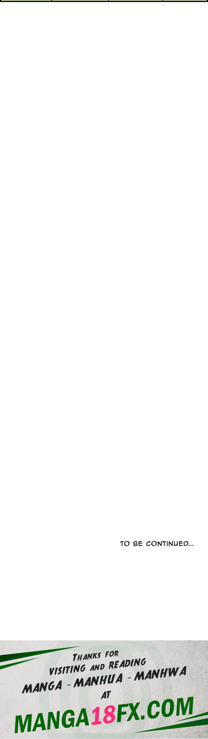 Married Woman Mania - Chapter 8 [photo 46] - MangaPorn