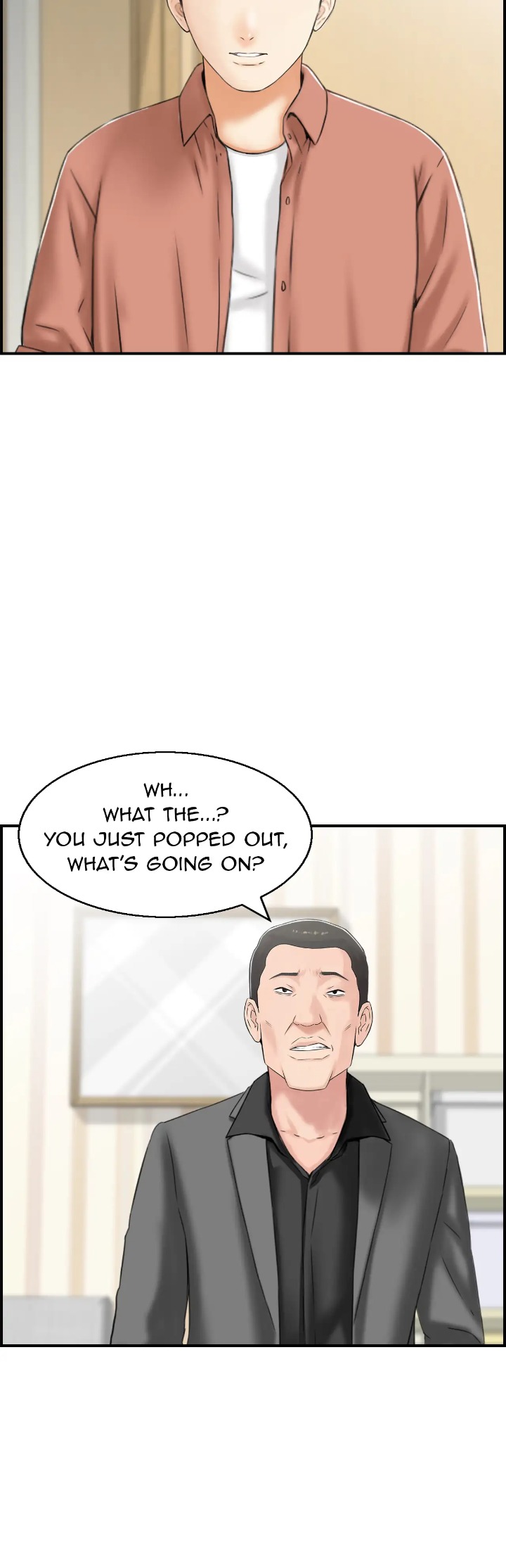 Married Woman Mania - Chapter 9 [photo 13] - MangaPorn