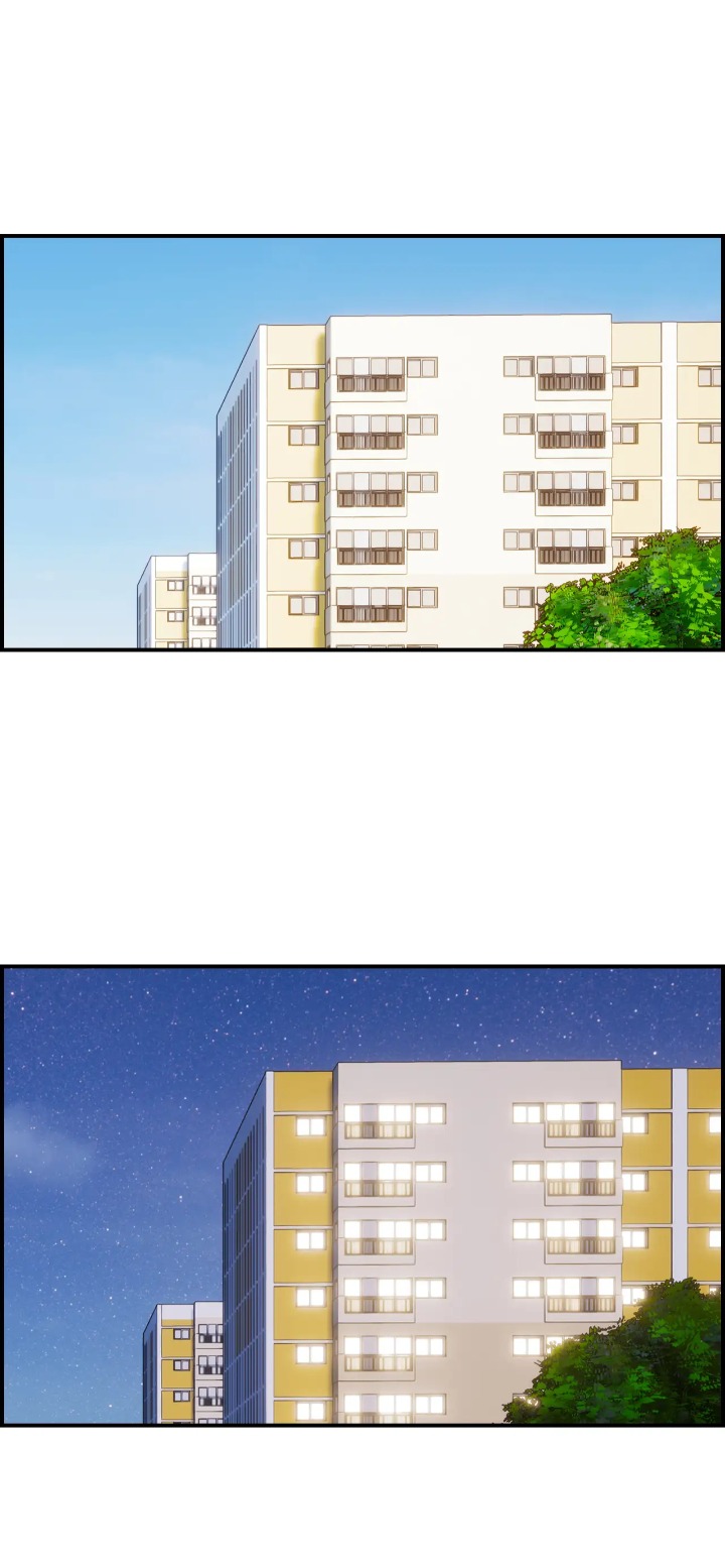 Married Woman Mania - Chapter 9 [photo 15] - MangaPorn