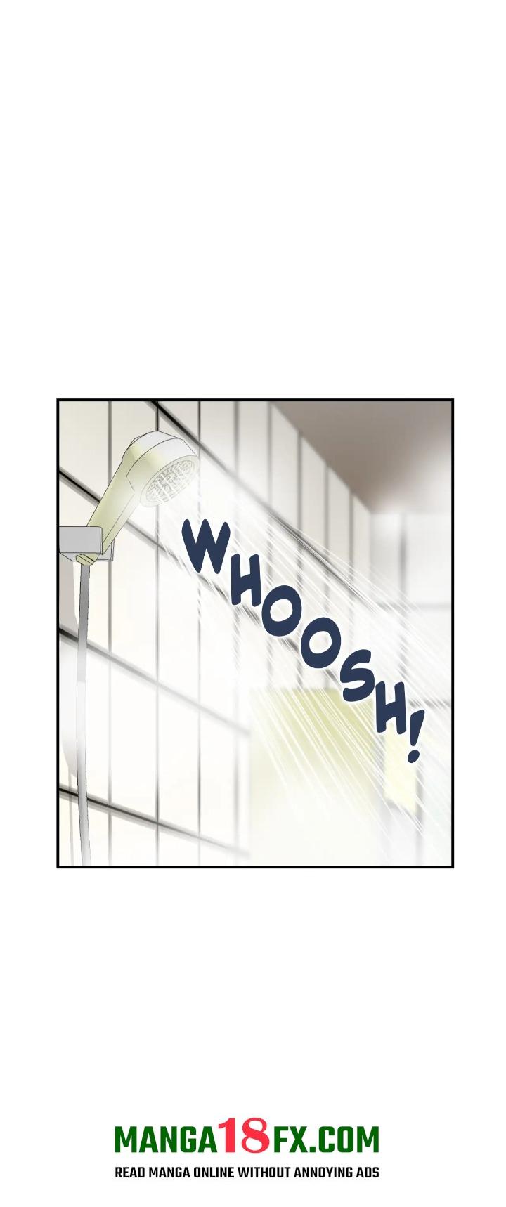 Married Woman Mania - Chapter 9 [photo 16] - MangaPorn