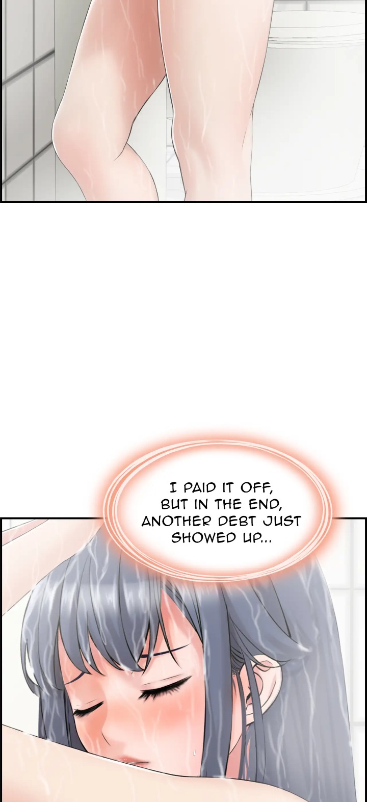 Married Woman Mania - Chapter 9 [photo 18] - MangaPorn