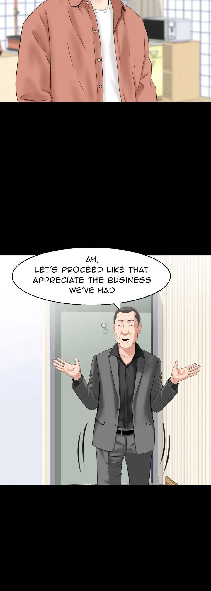 Married Woman Mania - Chapter 9 [photo 21] - MangaPorn