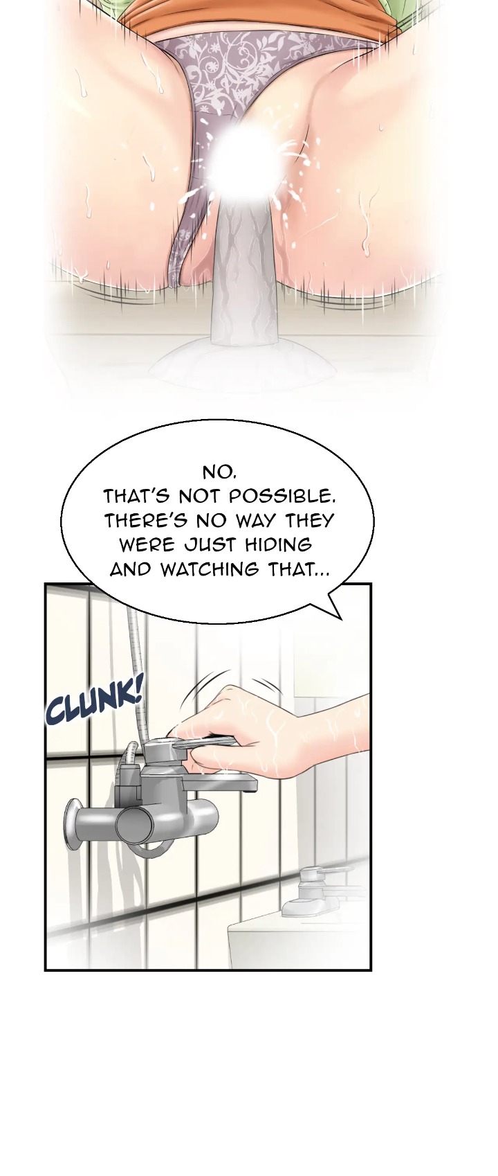 Married Woman Mania - Chapter 9 [photo 24] - MangaPorn