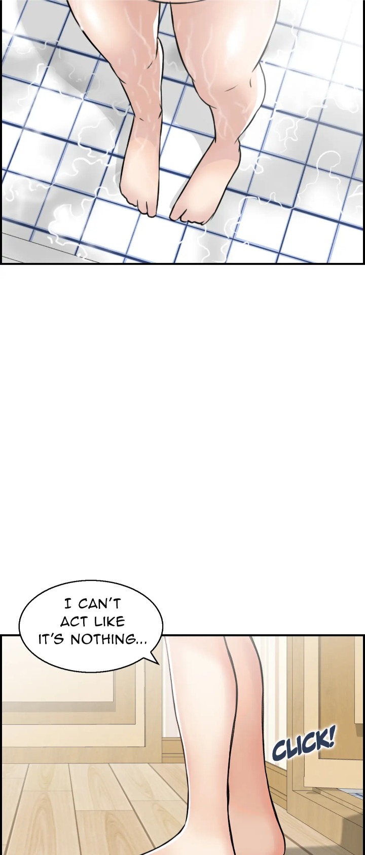 Married Woman Mania - Chapter 9 [photo 26] - MangaPorn